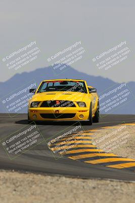 media/Mar-19-2023-Speed Ventures (Sun) [[20cf5f9ff9]]/4-Black Group/Session 3 (Turn 12)/